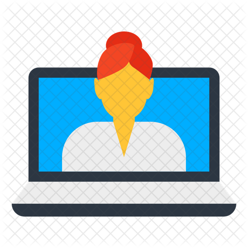 Online Teacher