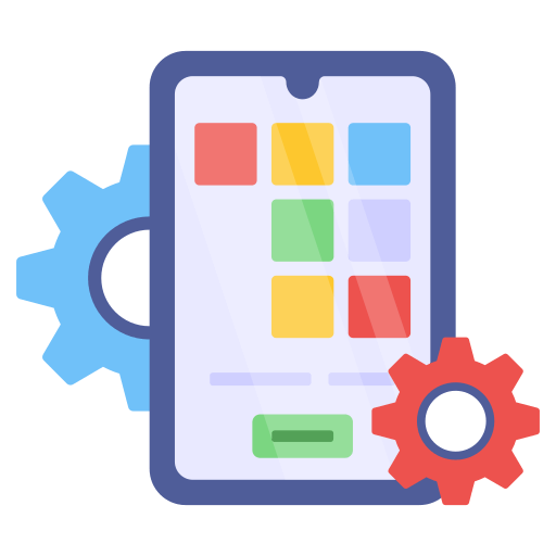 Apps