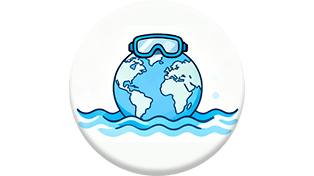 Countries Reached